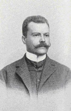 Emanuel Tilsch foto
