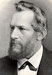 Emil du Bois-Reymond foto