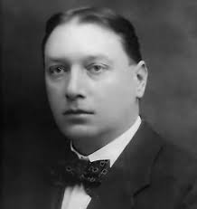 Emil Filla foto