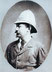 Emil Holub foto