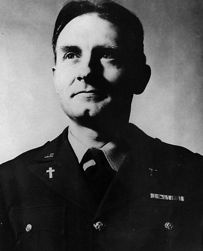 Emil Kapaun foto