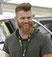 Emil Meek foto