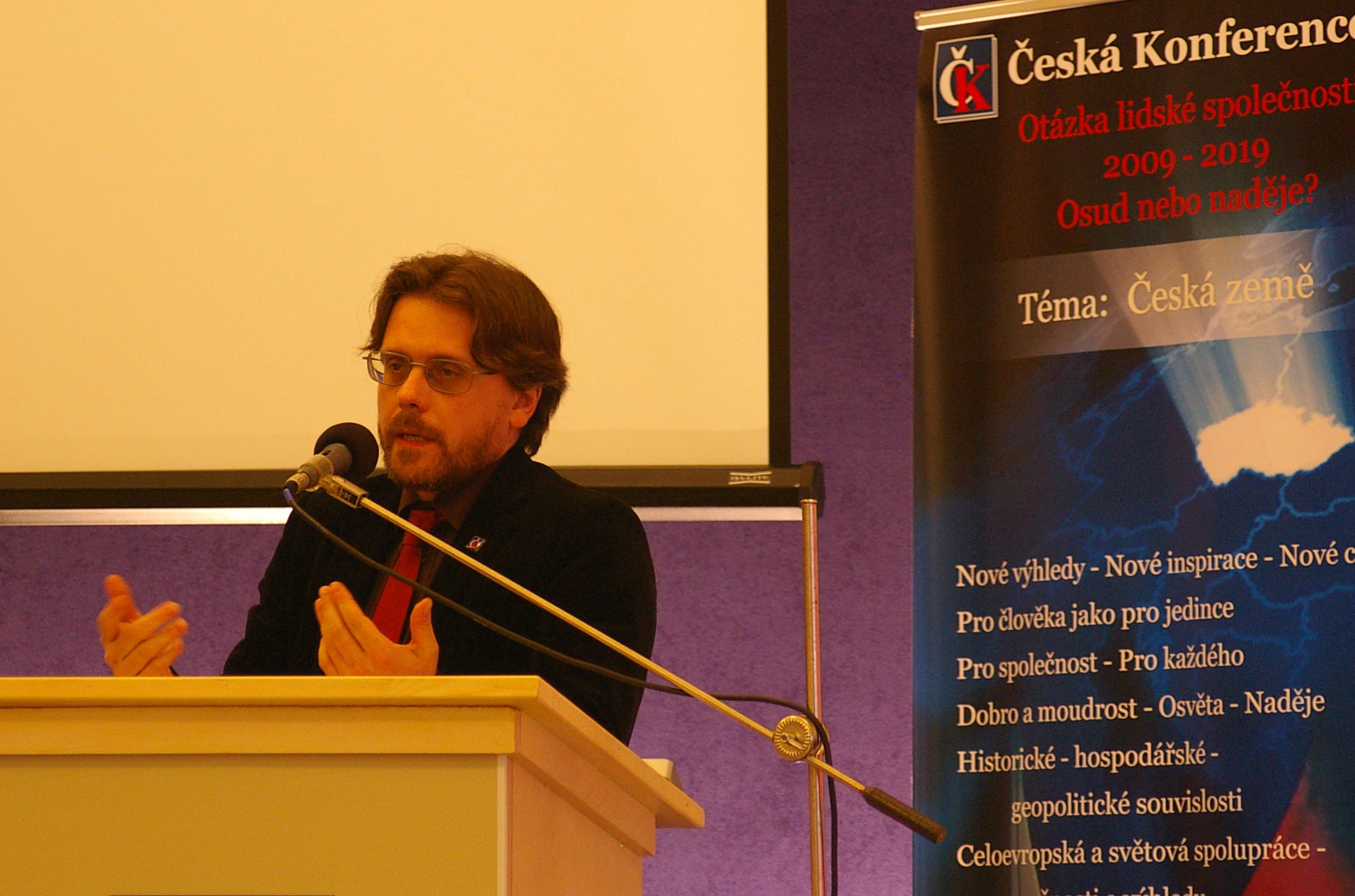 Emil Páleš foto