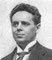 Emil Pollert foto