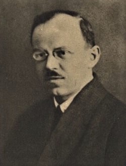 Emil Vachek foto