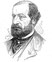 Émile Augier foto