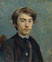 Émile Bernard foto