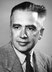 Emilio Gino Segre foto