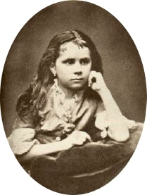 Emmuska Orczy foto
