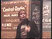 Emmanuel Demarcy-Mota foto