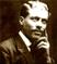 Emmanuel Mounier foto