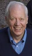Enrico Bombieri foto
