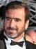 Eric Cantona foto