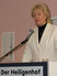 Erika Steinbachová foto