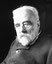 Ernest Lavisse foto