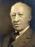 Ernest Newman foto