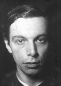 Ernst L. Kirchner foto