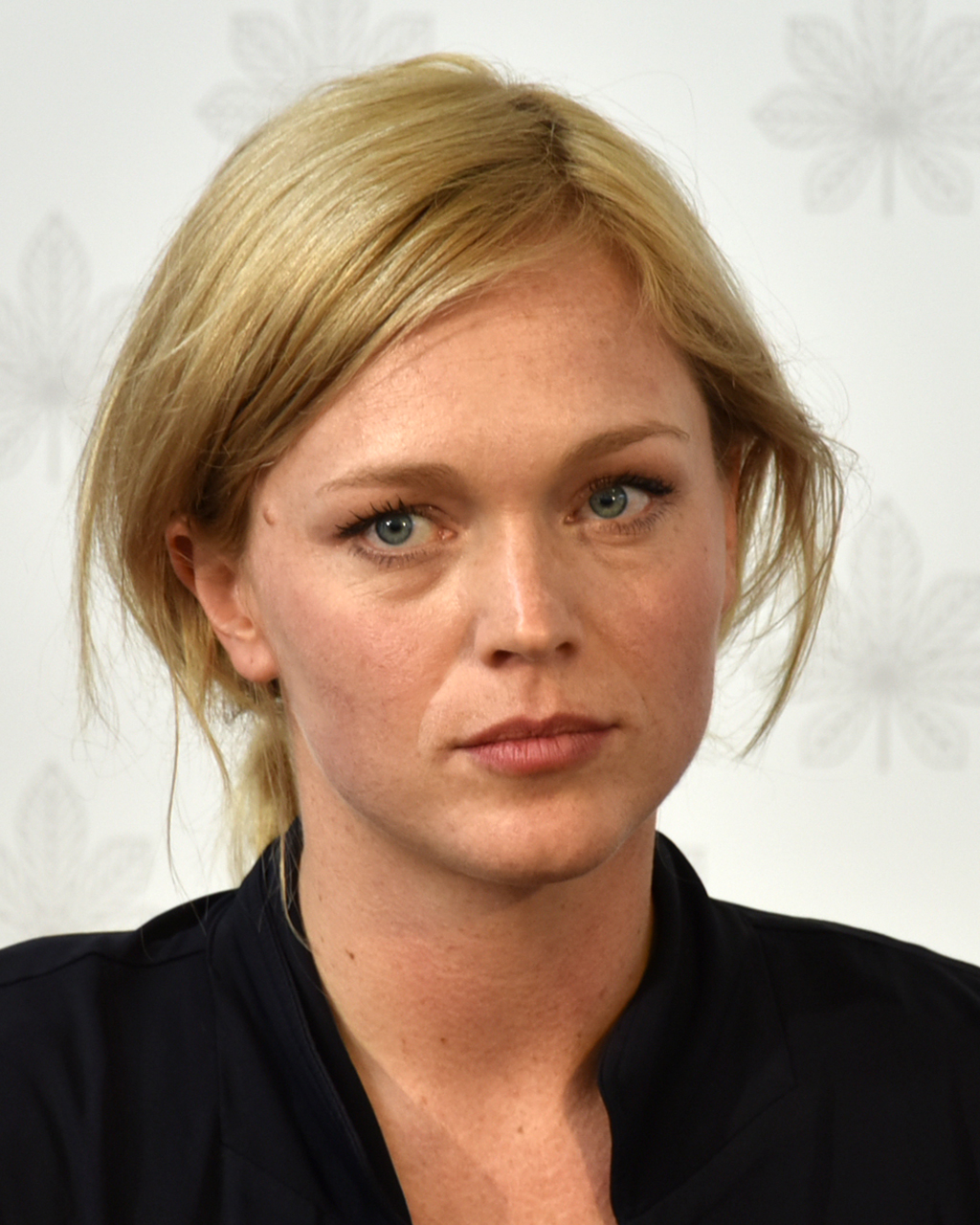 Ester Geislerová foto