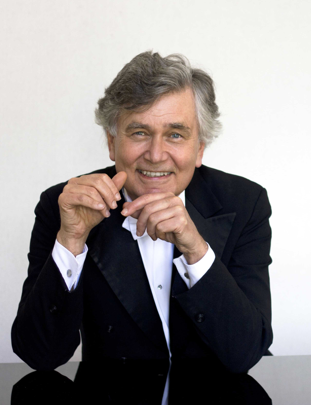 Eugen Indjic foto