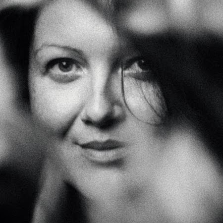Eva Francová foto