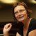Eva Hauserová foto