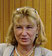 Eva Zamrazilová foto
