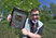 FattyPillow foto