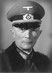 Fedor von Bock foto