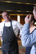 Fergus Henderson foto