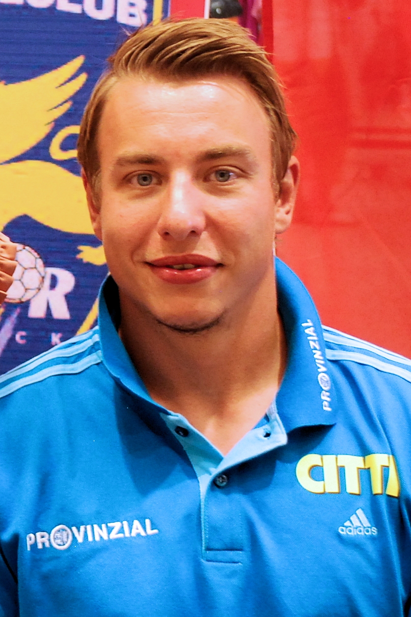 Filip Jícha foto