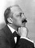 Filippo Tommaso Marinetti foto