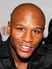 Floyd Mayweather Jr. foto
