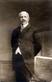 Francisco Ferrer foto