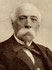 Francesco Crispi foto