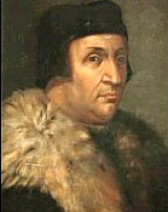 Francesco Guicciardini foto