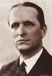 François de La Rocque foto
