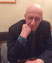 François Gibault foto