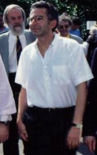 François Zimeray foto