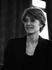 Françoise Hardyová foto
