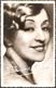 Françoise Rosay foto