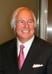 Frank Abagnale foto