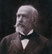 František Adolf Šubert foto