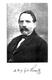 František Cyril Kampelík foto