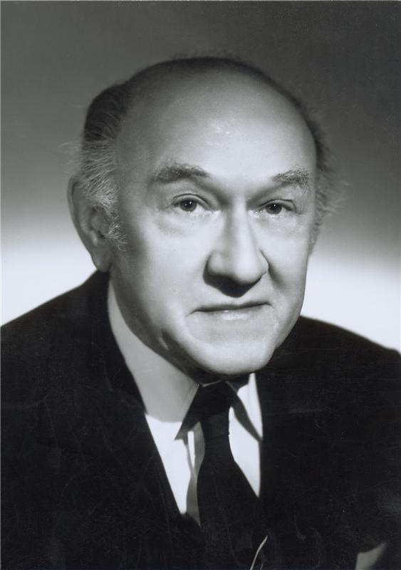 František Filipovský foto