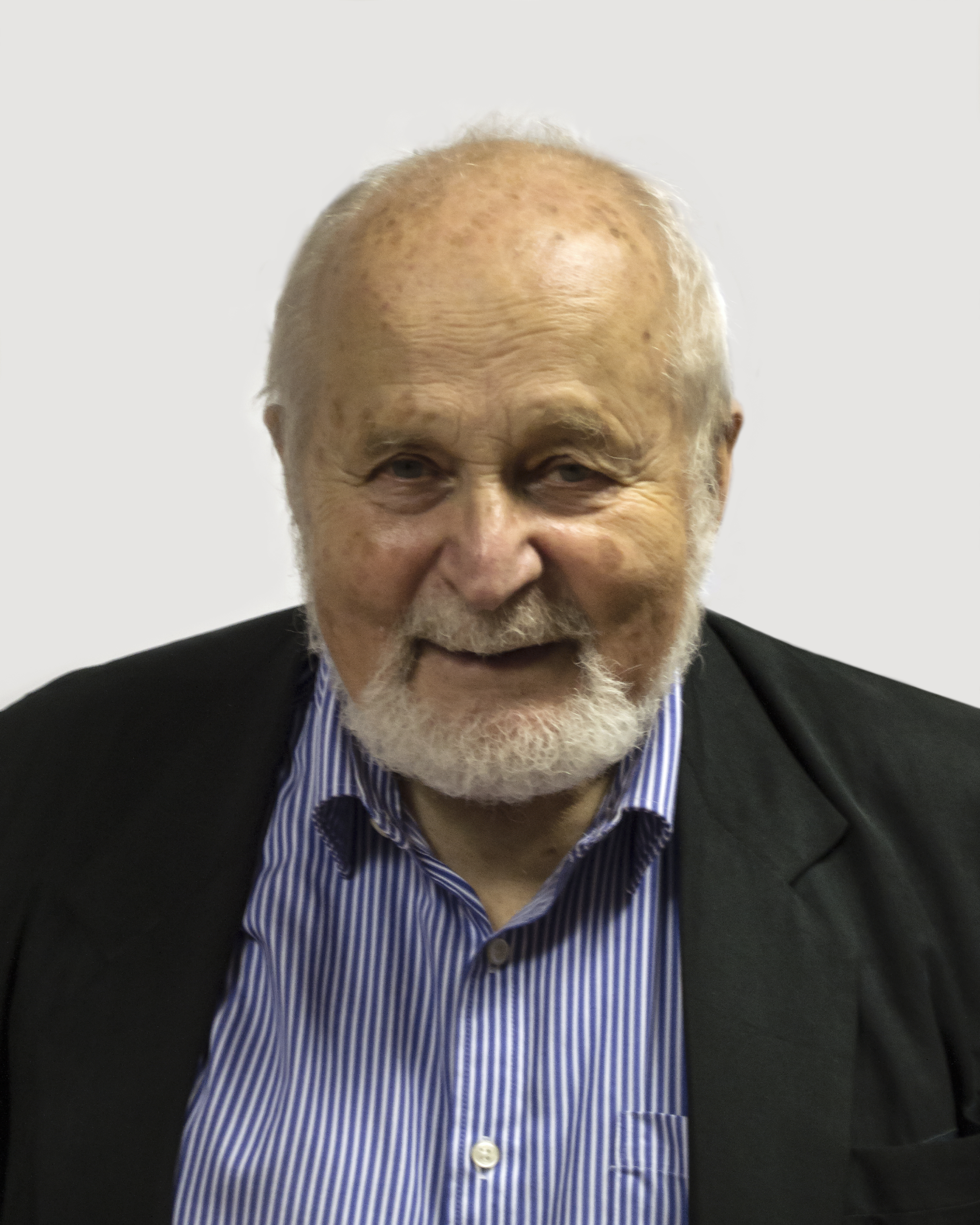 František Janouch foto