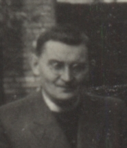 František Kotalík foto