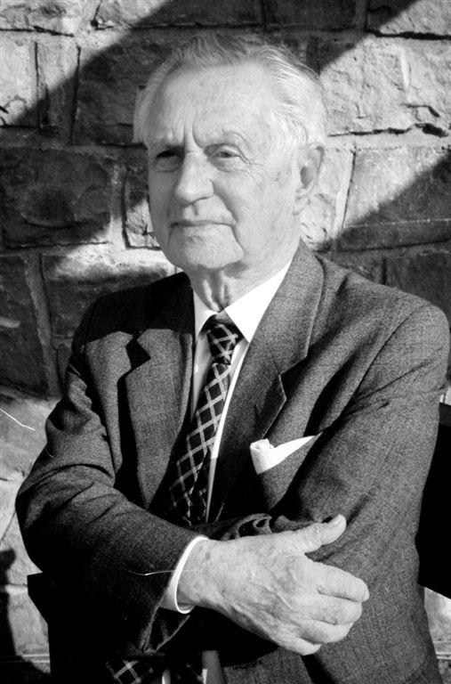 František Kožík foto