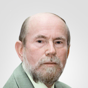 František Mezihorák foto