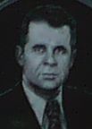 František Mrázek foto