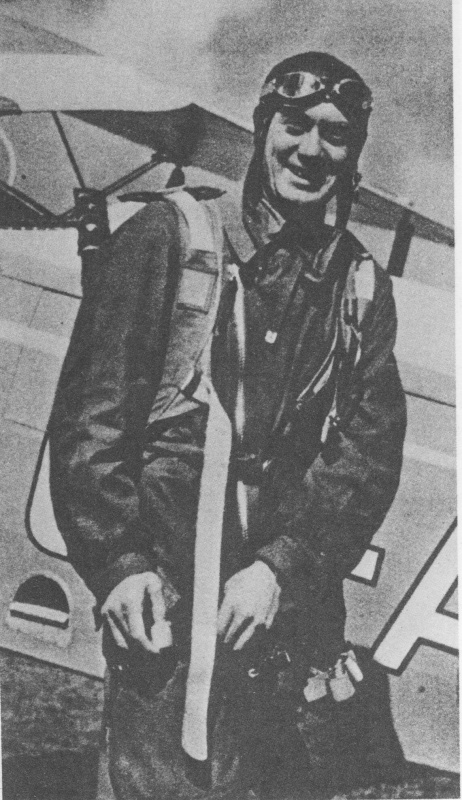 František Novák foto